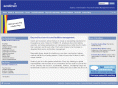 sodexhousa.com