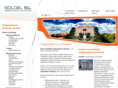 soldel.ru