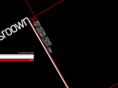 sroown.net