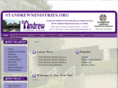 standrewministries.org