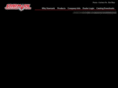 starmarkwindows.com