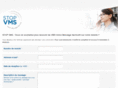 stopvms.com