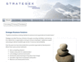 strategexweb.com