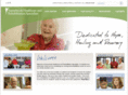 sunnybrookhc.com