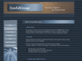 synedgroup.com