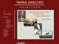 tamrasanchez.com