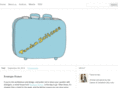 tandemsuitcase.com