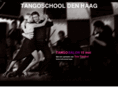 tangoschooldenhaag.com