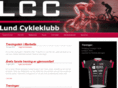 teamlcc.com