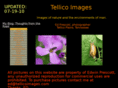tellicoimages.com