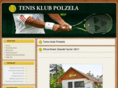 tenis-klub-polzela.org