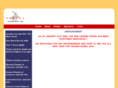 texomarodeo.com