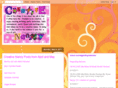 thecreativenanny.com