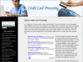 thecreditcardprocessing.com