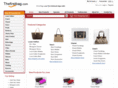thefirstbag.com