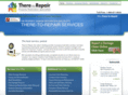 theretorepair-wilmington.com