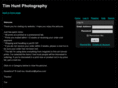 timhuntphoto.com