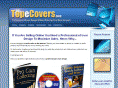 topecovers.com