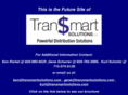 transmartsolutions.com