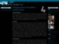 transvec.com