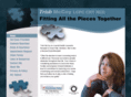 trishmccoy.org