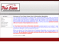 truecleancarpetcare.com