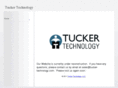 tucker-technology.com