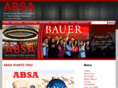uhabsa.org