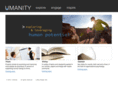 umanity.org