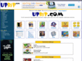 uprip.com