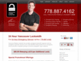 vancouvermobilelocksmith.com