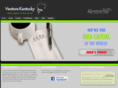 venturekentucky.com