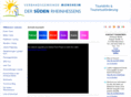 vg-monsheim-tourismus.de