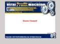 viralprofitmachine.com