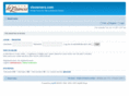 vleowners.com