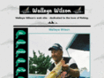walleyewilson.com