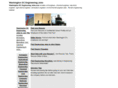washingtondcengineeringjobs.com