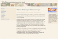 wellnessmassagen.net