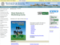wipeoutwaste.com