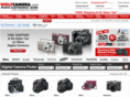 wolf-camera.com