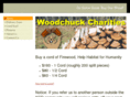 woodchuckcharities.com