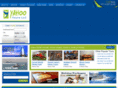 yahootourism.com