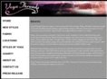 yogathreads62.com
