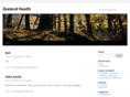 zealandhealth.com