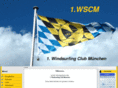 1wscm.org