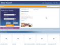 4starhotelsinmadrid.com