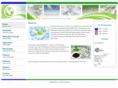 4u2investandfinance.com