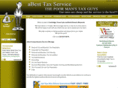 abestsvcs.com