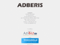 adberis.com