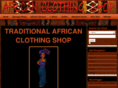 african-clothing-shop.com